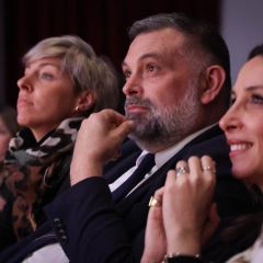 17-23 MARZO 2025 CORTINAMETRAGGIO VENTI FORTI