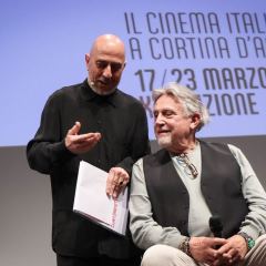 17-23 MARZO 2025 CORTINAMETRAGGIO VENTI FORTI