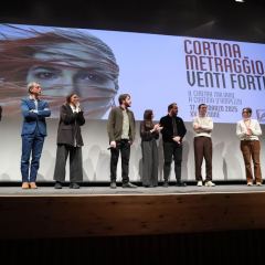 17-23 MARZO 2025 CORTINAMETRAGGIO VENTI FORTI