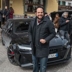 ZF2_3161-Migliorato-NR
