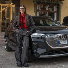 ZF2_3513-Migliorato-NR