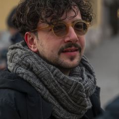 ZF2_3589-Migliorato-NR