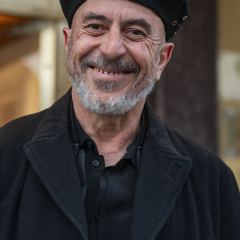 ZF2_3686-Migliorato-NR