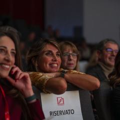 ZF2_3882-Migliorato-NR