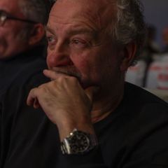 ZF2_3919-Migliorato-NR