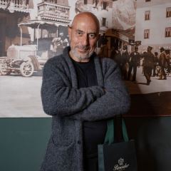 Cortinametraggio_phannadagostino-740