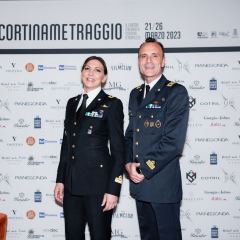 Cortinametraggio_phannadagostino-822