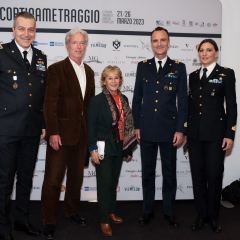 Cortinametraggio_phannadagostino-825