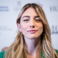Cortinametraggio_phannadagostino-828