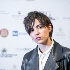 Cortinametraggio_phannadagostino-838