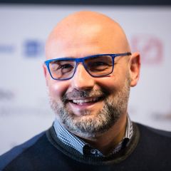 Cortinametraggio_phannadagostino-845