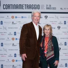 Cortinametraggio_phannadagostino-847
