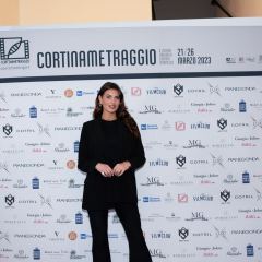 Cortinametraggio_phannadagostino-848
