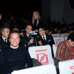 Cortinametraggio_phannadagostino-857
