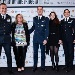 Cortinametraggio_phannadagostino-868