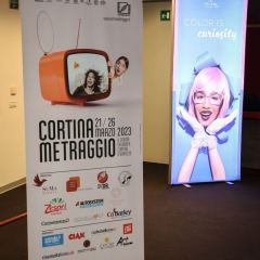CORTINAMETRAGGIO 2023