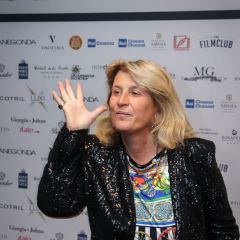 CORTINAMETRAGGIO 2023