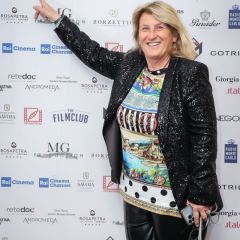 CORTINAMETRAGGIO 2023