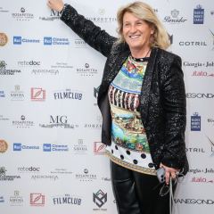 CORTINAMETRAGGIO 2023