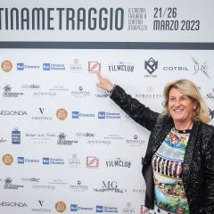 CORTINAMETRAGGIO 2023