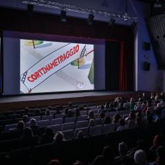 CORTINAMETRAGGIO 2023