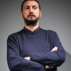 CORTINAMETRAGGIO 2023