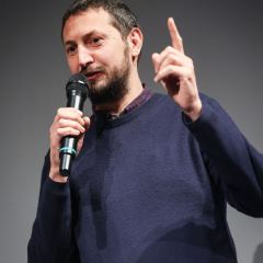 CORTINAMETRAGGIO 2023