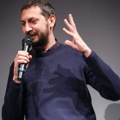 CORTINAMETRAGGIO 2023