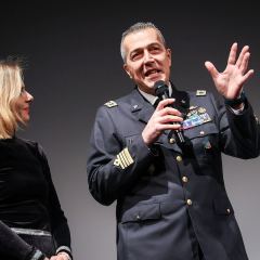 CORTINAMETRAGGIO 2023