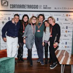 cortinametraggio_phLeonardoPuccini-6707