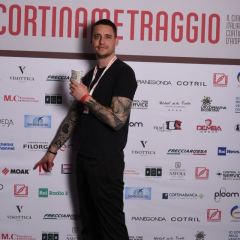 DSC_6862-Anna-Dagostino