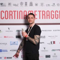 DSC_6864-1-Anna-Dagostino