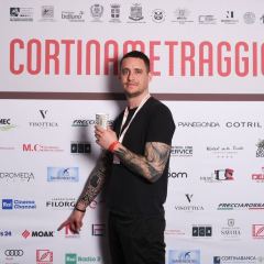 DSC_6865-1-Anna-Dagostino