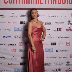 DSC_6869-Anna-Dagostino