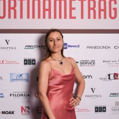 DSC_6870-1-Anna-Dagostino