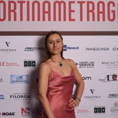 DSC_6870-Anna-Dagostino
