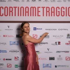DSC_6873-Anna-Dagostino