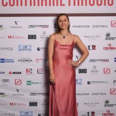 DSC_6874-Anna-Dagostino-1
