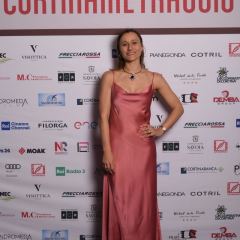 DSC_6874-Anna-Dagostino