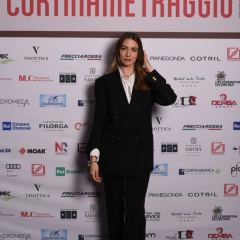 DSC_6878-Anna-Dagostino