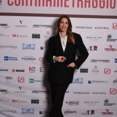 DSC_6879-Anna-Dagostino