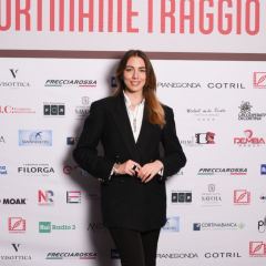 DSC_6881-ANNA-DAGOSTINO-2