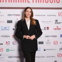 DSC_6882-ANNA-DAGOSTINO-2