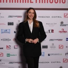 DSC_6882-Anna-Dagostino