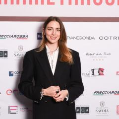 DSC_6883-ANNA-DAGOSTINO-2
