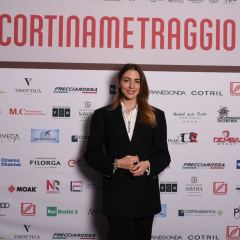DSC_6883-Anna-Dagostino