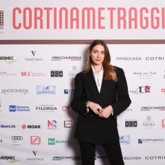 DSC_6885-1-Anna-Dagostino