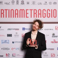 DSC_6893-1-Anna-Dagostino