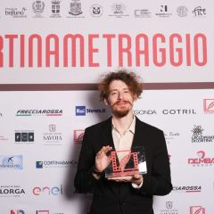 DSC_6895-1-Anna-Dagostino