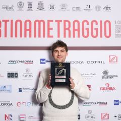 DSC_6898-1-Anna-Dagostino-1